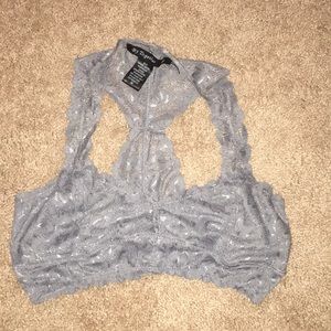 *ONLY AVAILABLE FOR 24 HRS*